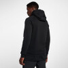 Nike Jumpman Fleece FZ férfi kapucnis felső