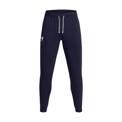 Under Armour Rival Terry Jogginghose