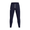 Under Armour Rival Terry Jogginghose