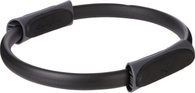 Energetics Pilates Ring