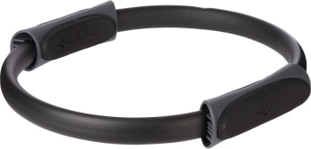 Energetics Pilates Ring kruh