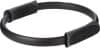 Energetics Pilates Ring