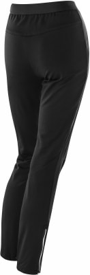 Löffler Active Stretch Langlaufhose kurzgestellt