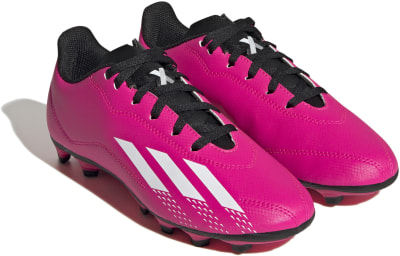 adidas X Speedportal.4 FxG Fußballschuhe