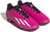 adidas X Speedportal.4 FxG Fußballschuhe