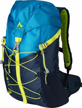 Venthike 24 VT Wanderrucksack