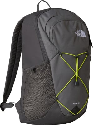 The North Face Rodey Rucksack