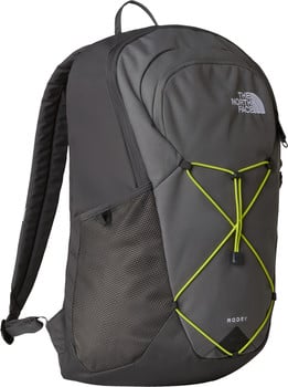 The North Face Rodey Rucksack