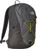 The North Face Rodey Rucksack