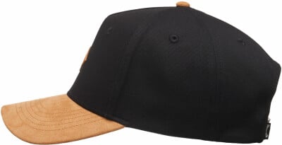 Billabong Diamond Snap Kappe