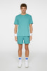 J.Lindeberg Ade Tennisshirt