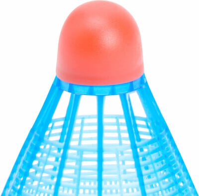 Pro Touch SP 100 II Badmintonball