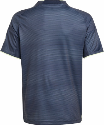 adidas REAL A JSY Y Trikot AEROREADY