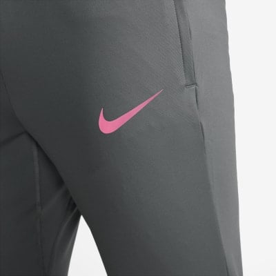 Nike Strike Dri-FIT Trainingshose