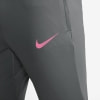 Nike Strike Dri-FIT Trainingshose