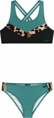 Protest PrtFruity Bikini-Set