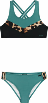 Protest PrtFruity Bikini-Set