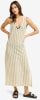 Roxy Moana Story Kleid