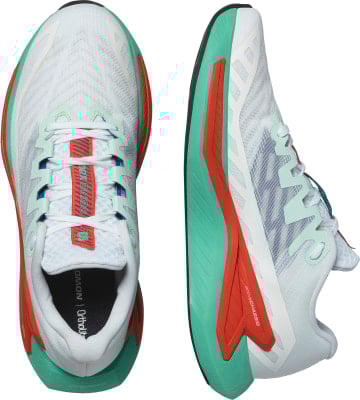 Salomon DRX Bliss 2 Laufschuhe