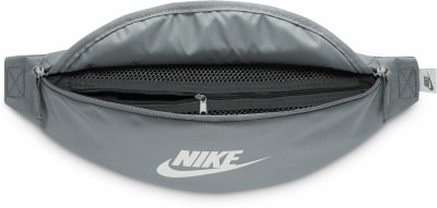 Nike Taška na opasek Heritage Waistpack