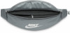 Nike Taška na opasek Heritage Waistpack