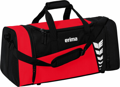 Erima Six Wings Sporttasche