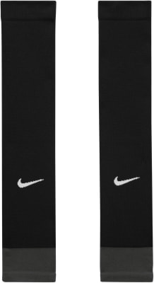 Nike Strike Dri-FIT Fußballstutzen