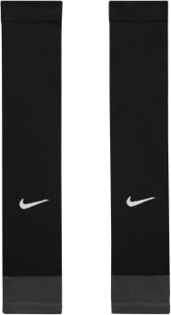 Nike Strike Dri-FIT Fußballstutzen