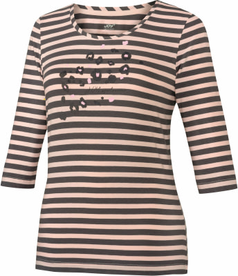 Joy Sportswear Adele 3/4 Shirt
