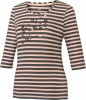 Joy Sportswear Adele 3/4 Shirt