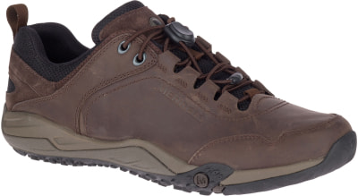 Merrell Helixer Morph férfi túracipő