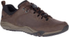 Merrell Helixer Morph férfi túracipő