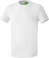 Sportland OÖ - Teamsport T-Shirt