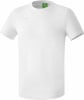 Erima Sportland OÖ - Teamsport T-Shirt
