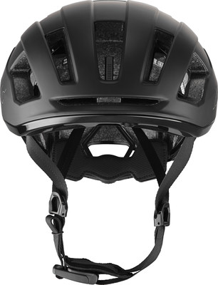 Mavic Crossroad Radhelm Mavic Crossroad Radhelm