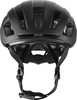 Mavic Crossroad Radhelm
