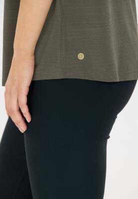 Athlecia Lizzy T-Shirt Athlecia Lizzy T-Shirt