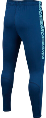 Nike FCB Y Dry Sqd Pant