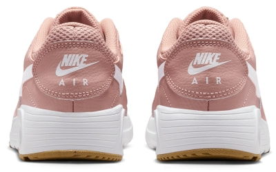 Nike Air Max SC női szabadidőcipő