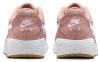 Nike Air Max SC női szabadidőcipő