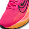 Dám. bežecká obuv Wmns Zoom Fly 5 veï. US