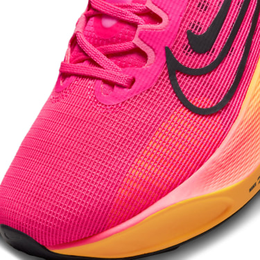 Dám. bežecká obuv Wmns Zoom Fly 5 veï. US