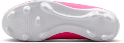 Nike Superfly 11 Club FG/MG T Fußballschuhe Nike Superfly 11 Club FG/MG T Fußballschuhe