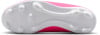 Nike Superfly 11 Club FG/MG T Fußballschuhe