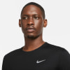 Nike pan. tričko dlhý rukáv NK DF UV MILER