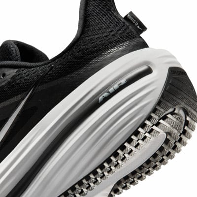 Nike Air Winflo 12 Laufschuhe