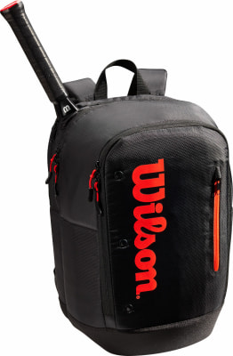 Wilson Tour Backpack hátizsák