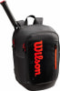 Wilson Tour Backpack hátizsák