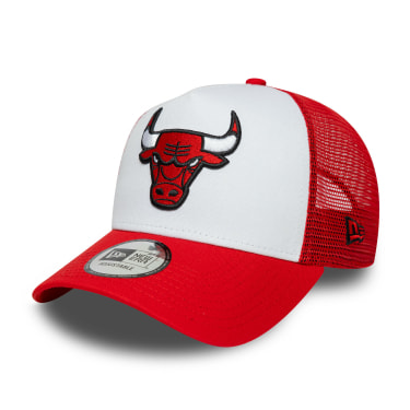 NEW ERA Čepice MLB 940 Af Trucker