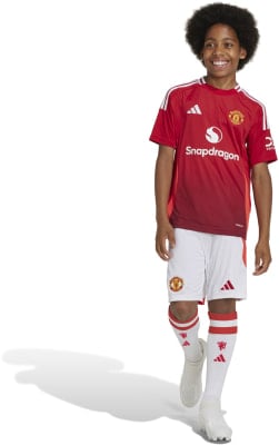 adidas Manchester United 24/25 Heimtrikot